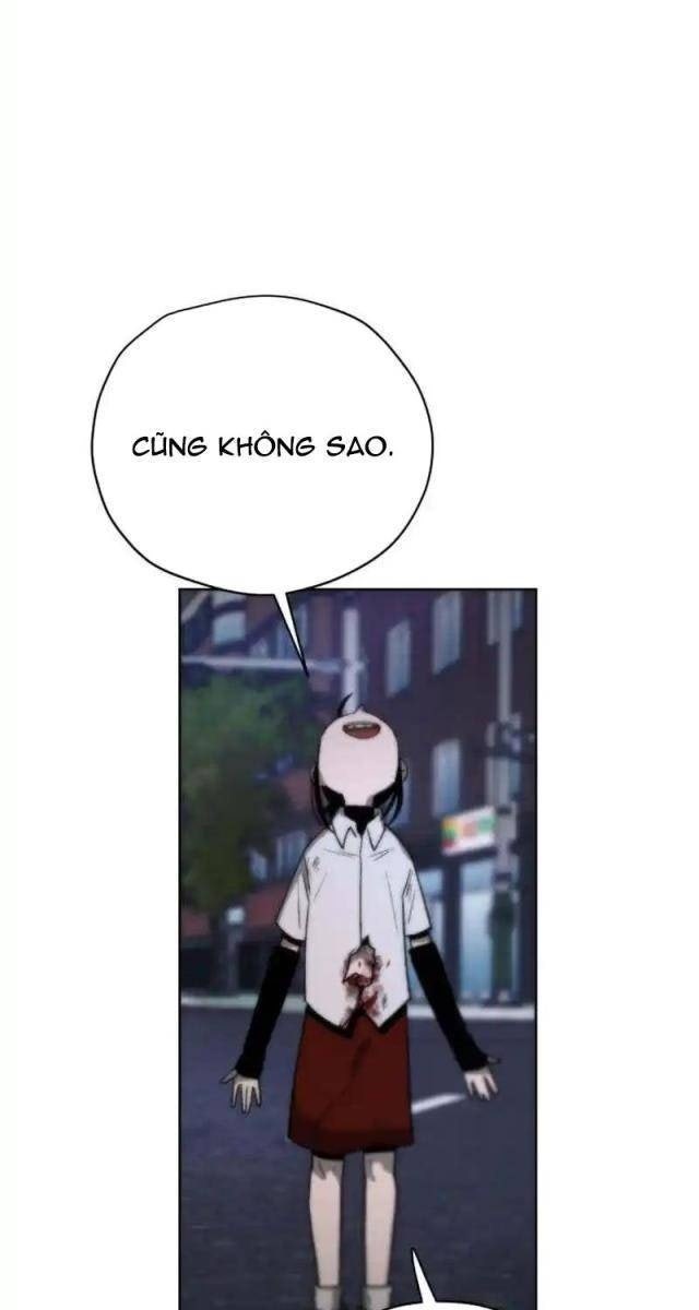 Dự Án Sao Hoả - Page 11