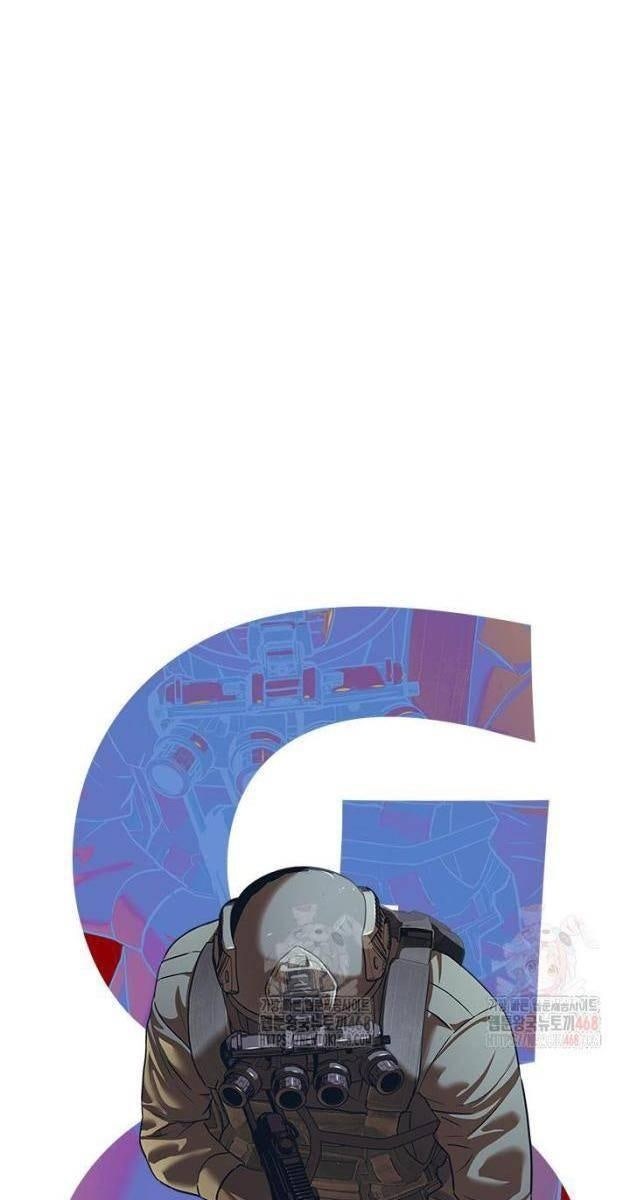 Đội Trưởng Lính Đánh Thuê - Page 6