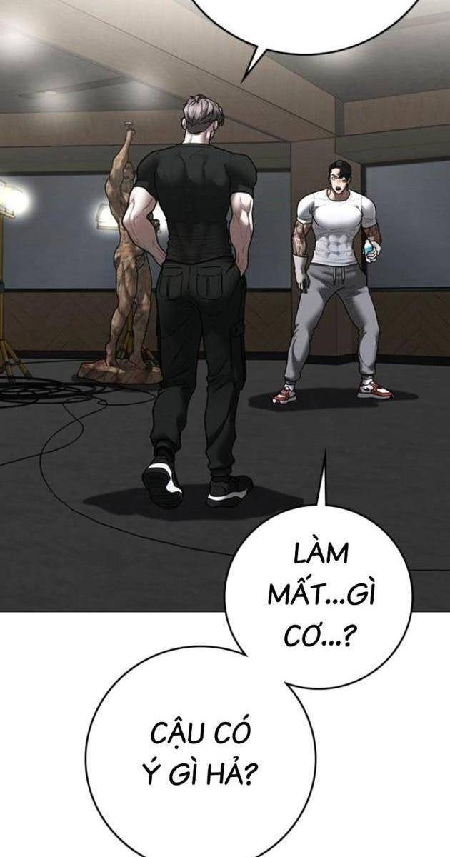 Nhiệm Vụ Đời Thật - Page 29