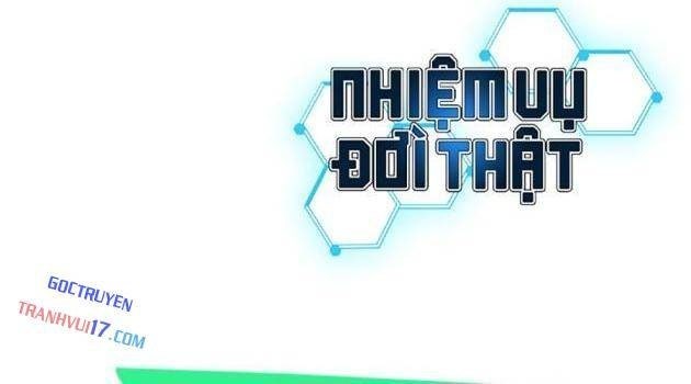 Nhiệm Vụ Đời Thật - Page 230