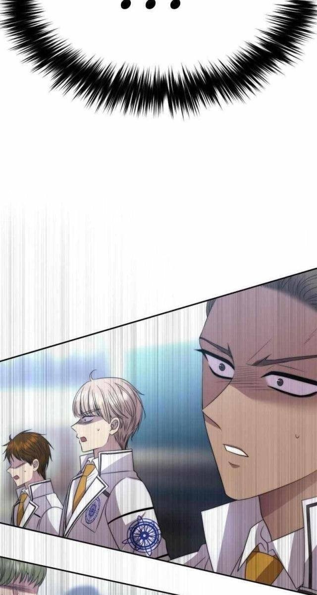 Black Haze [Remake] - Page 43