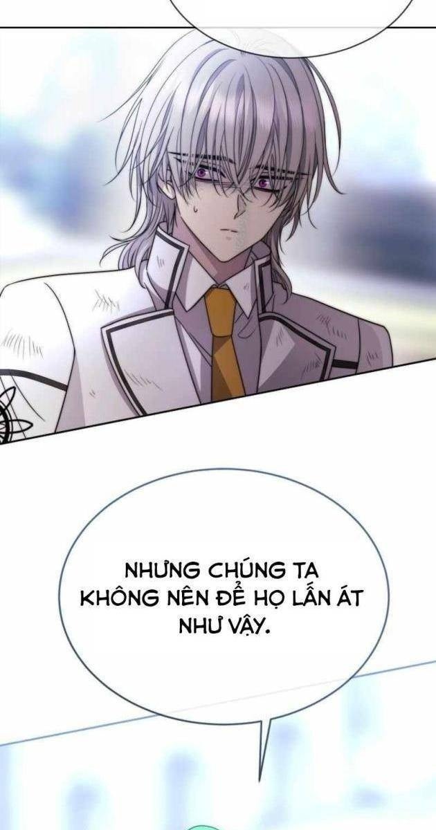 Black Haze [Remake] - Page 84