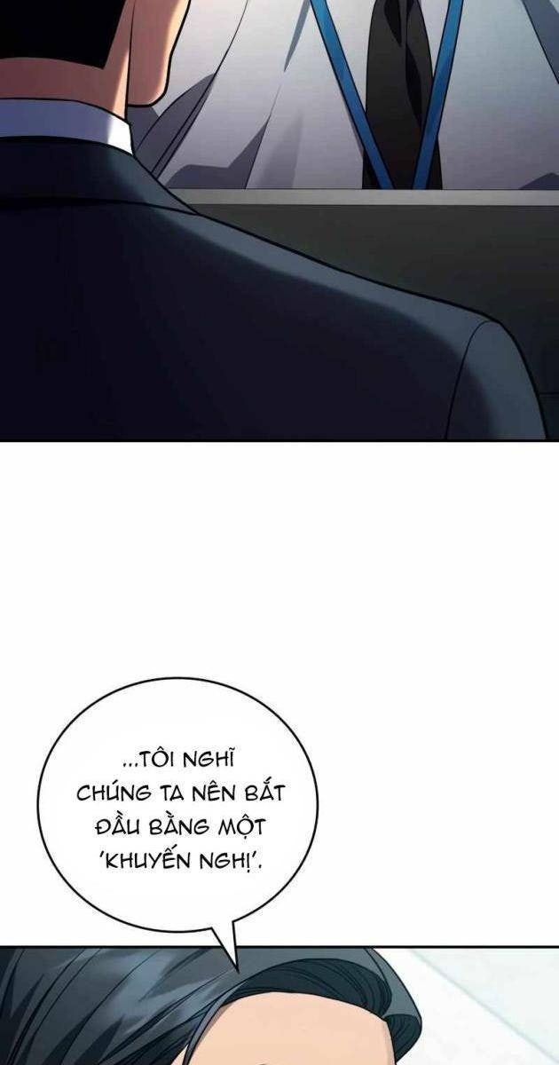 Uỷ Ban Thương Mại Công Bằng - Page 74