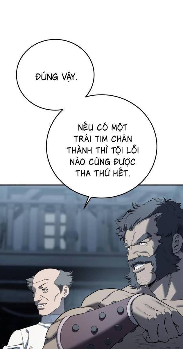 Tinh Tú Kiếm Sĩ - Page 53