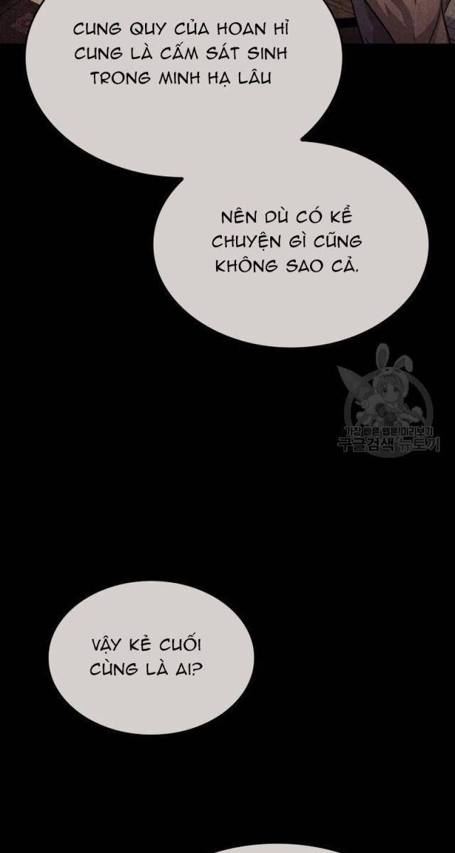 Trùng Sinh Thành Người Thừa Kế Điên Loạn - Page 58