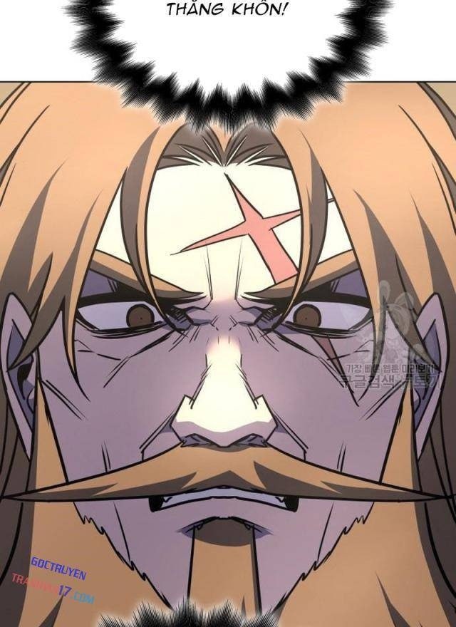 Trùng Sinh Thành Người Thừa Kế Điên Loạn - Page 4