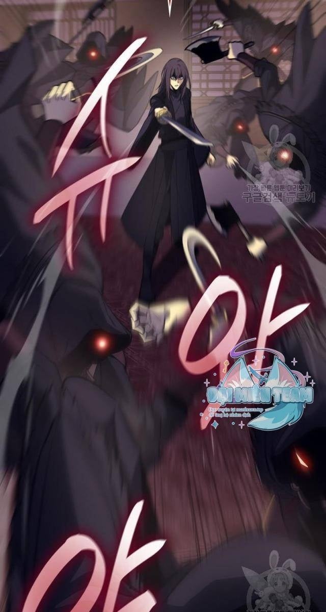 Trùng Sinh Thành Người Thừa Kế Điên Loạn - Page 166