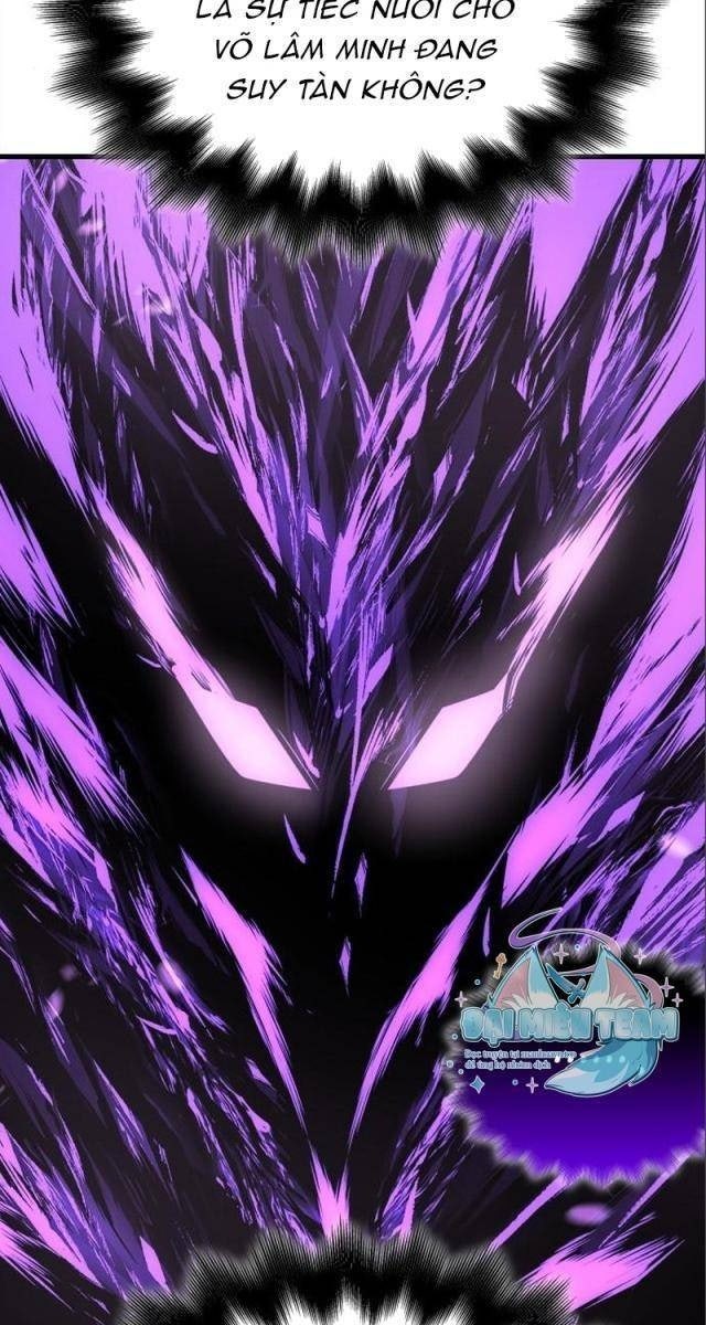 Trùng Sinh Thành Người Thừa Kế Điên Loạn - Page 183