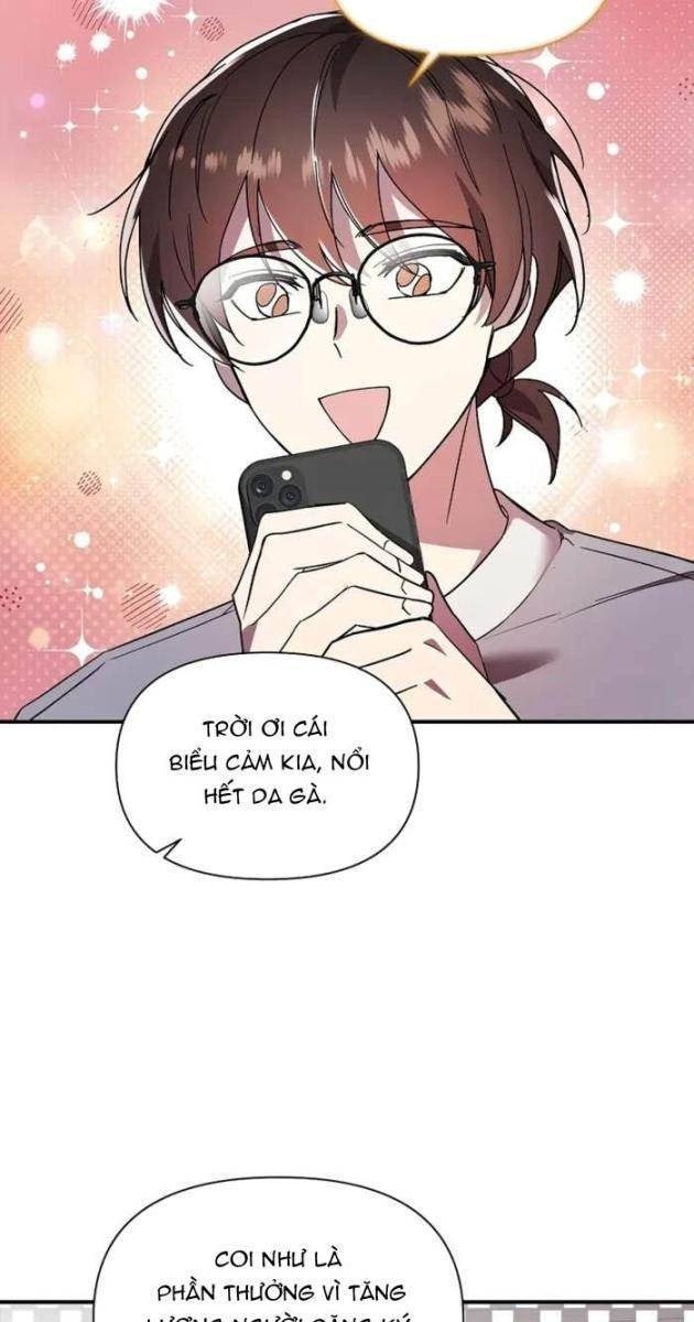 Làm Ơn Dừng Đức Giáo Hoàng Lại - Page 73