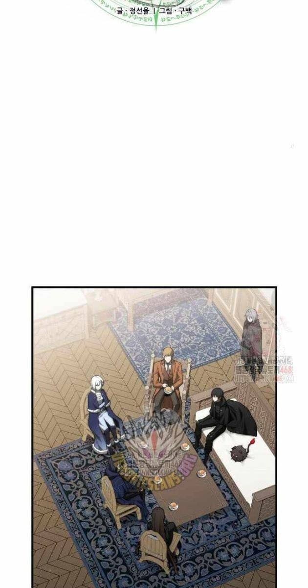 Thiếu Gia Chủ Của Gia Tộc Tử Linh Sư - Page 47