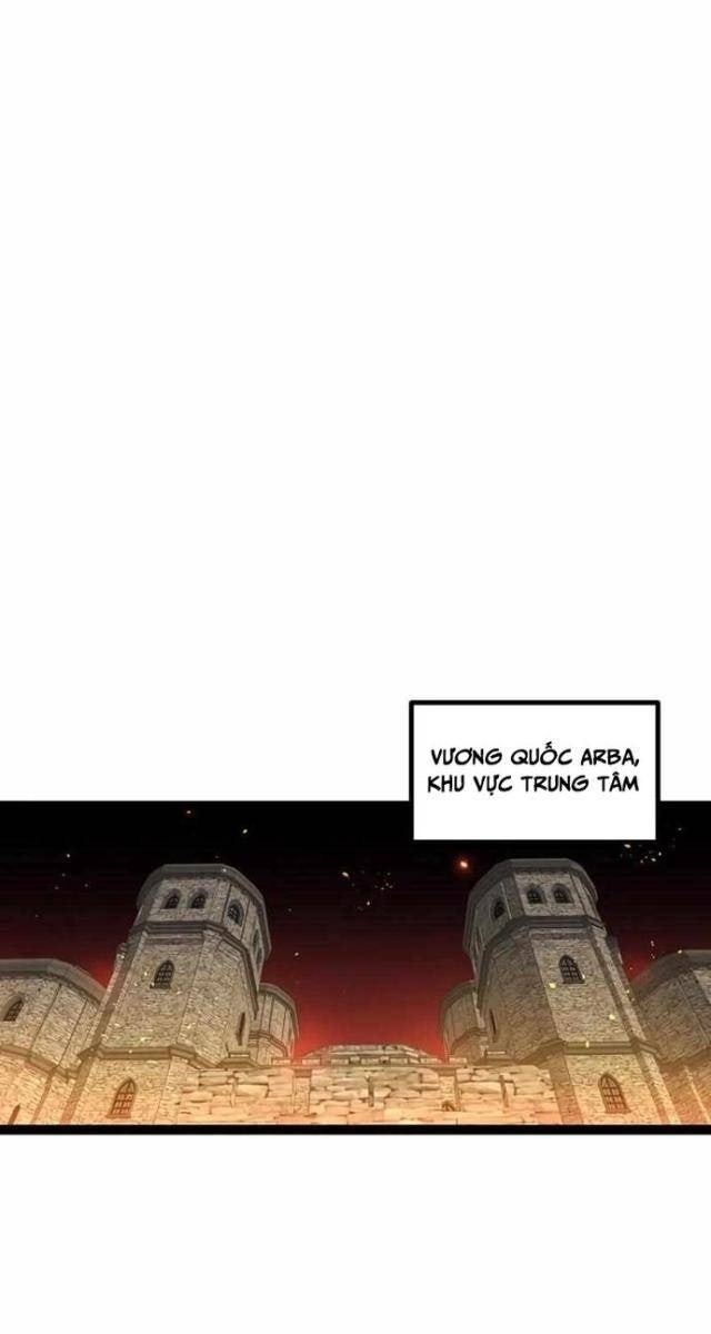 Solo Eating - Page 31