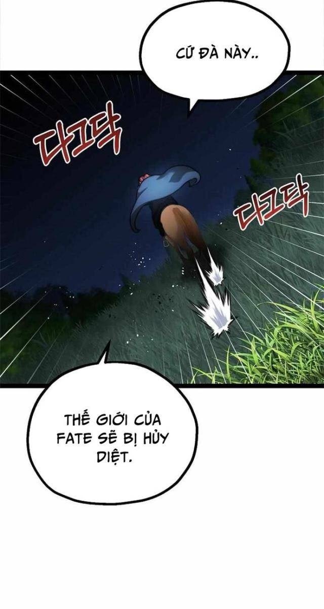 Solo Eating - Page 73