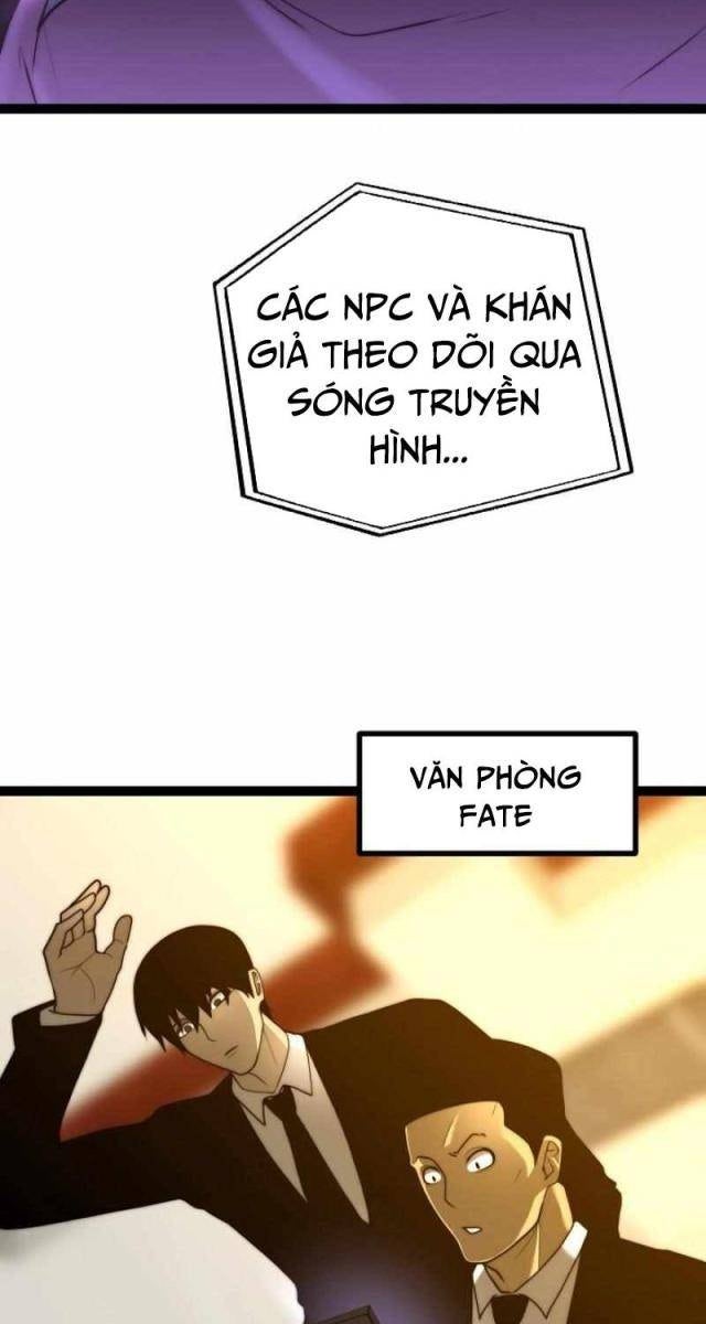 Solo Eating - Page 64