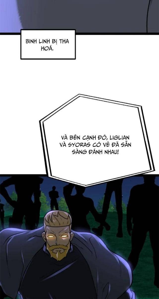 Solo Eating - Page 14