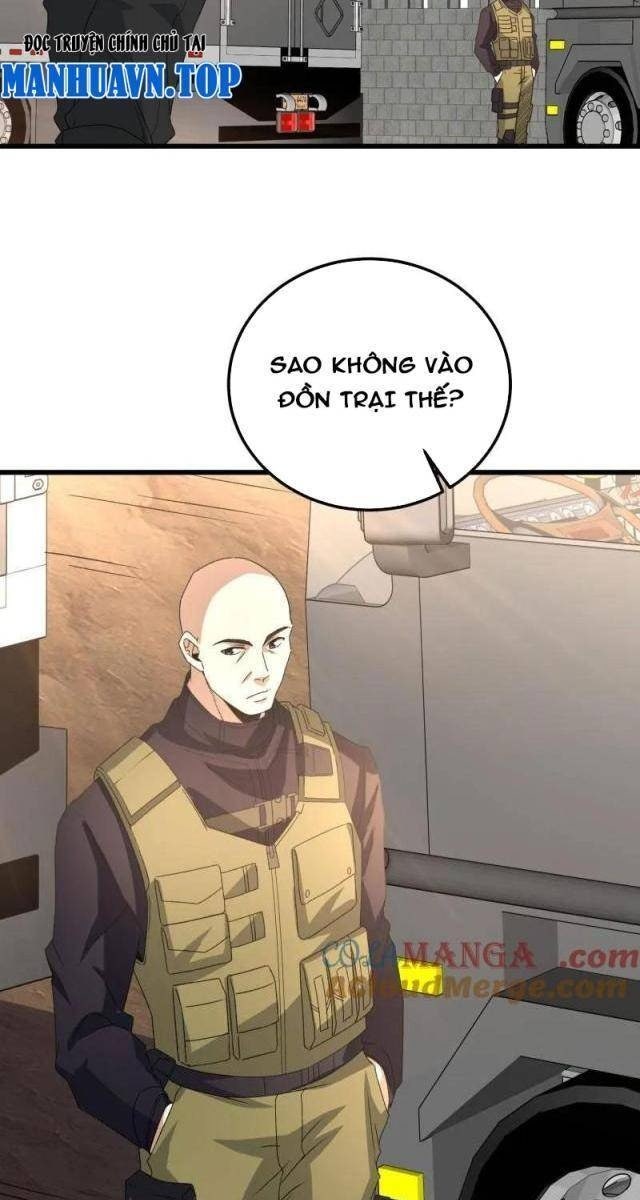 Đệ Nhất Danh Sách - Page 76