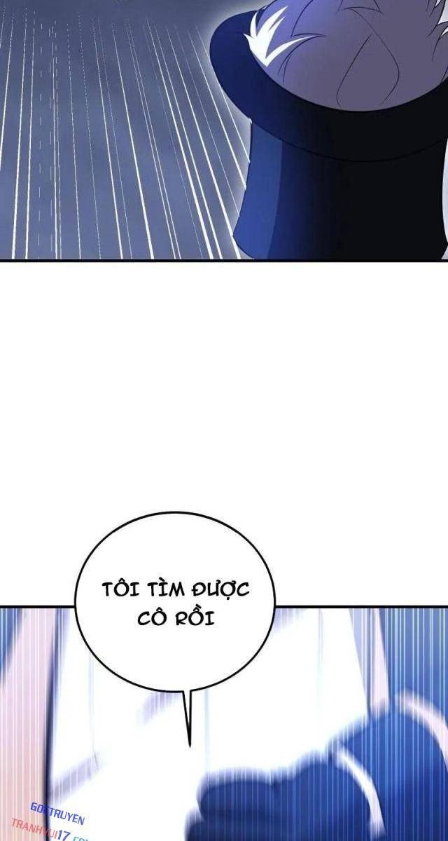 Đệ Nhất Danh Sách - Page 110