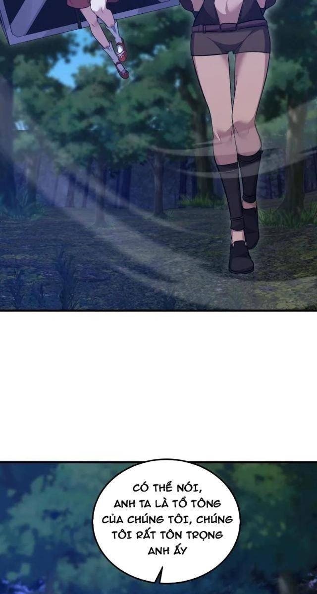 Đệ Nhất Danh Sách - Page 26