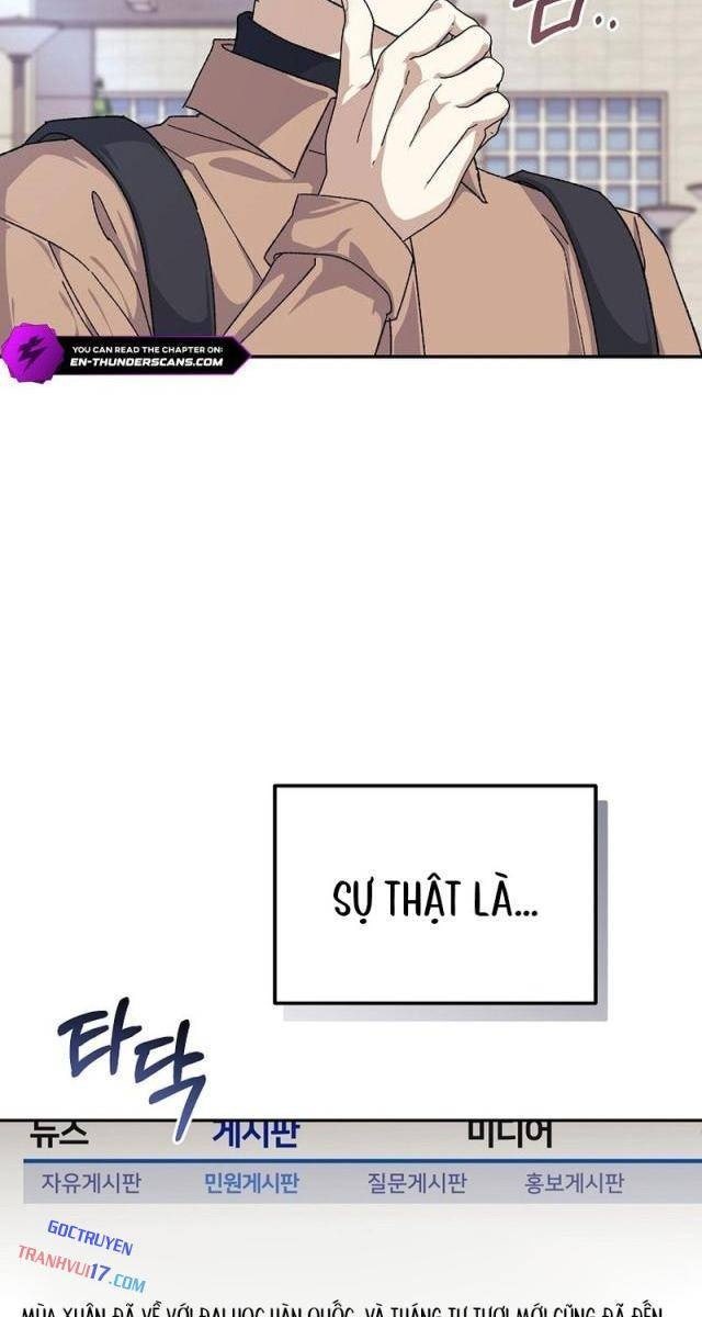 Cuộc Đời Mới Của Con Nghiện Game - Page 93