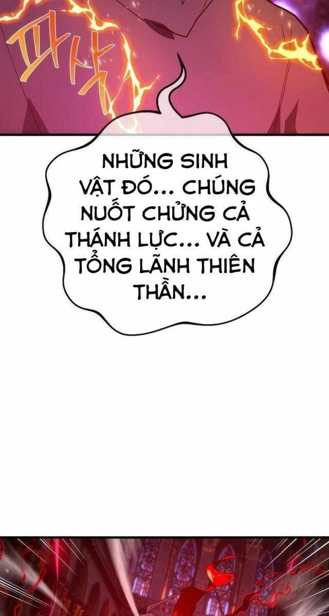 Troll Bá Nhất Thế Giới - Page 46