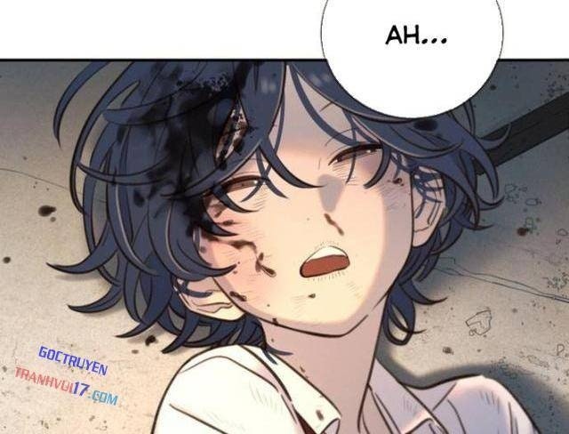 Mọi người Đều Yêu Cô Ấy - Page 14