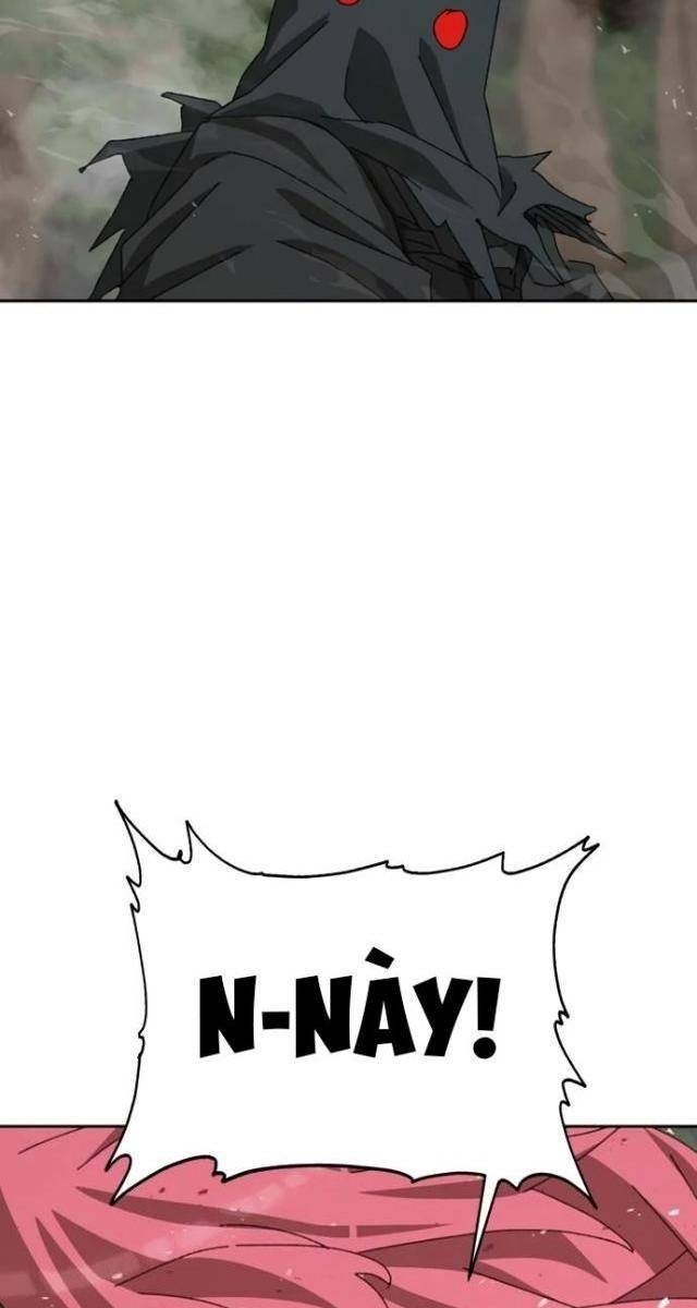 Người Mai Táng Quái Vật - Page 133