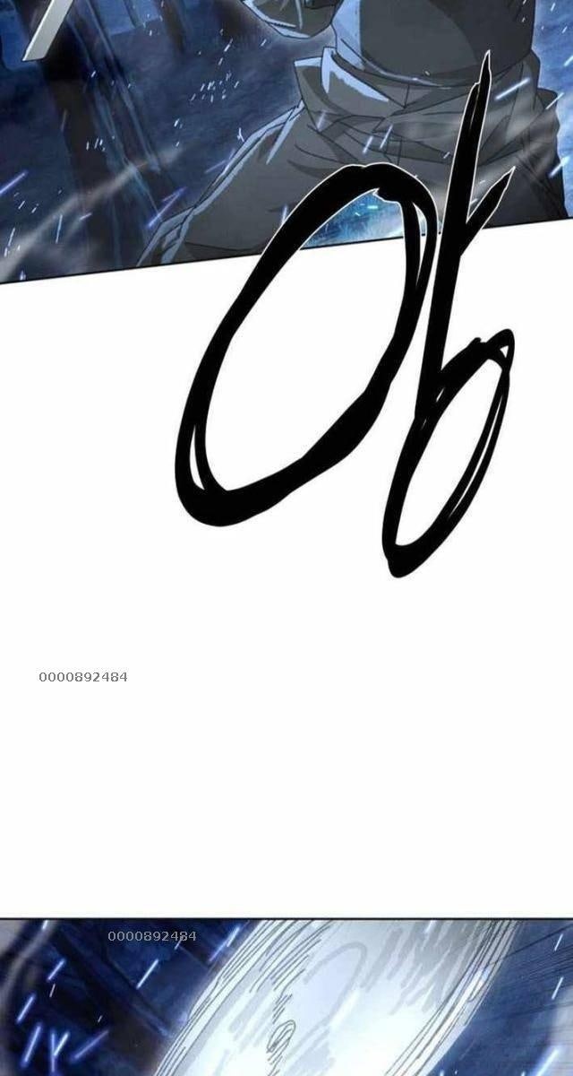 Người Mai Táng Quái Vật - Page 9