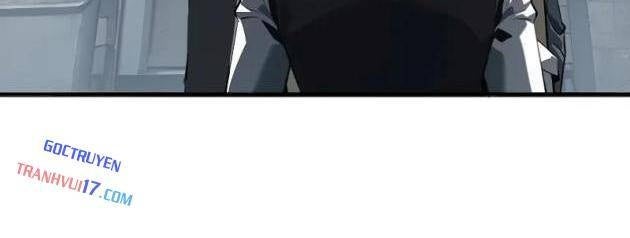 Trở Về Từ Vực Thẳm - Page 120