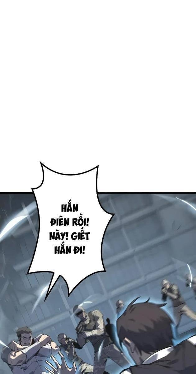 Trở Về Từ Vực Thẳm - Page 88