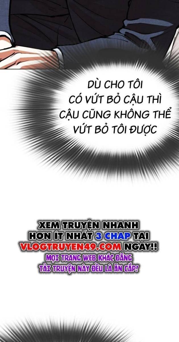 Hoán Đổi Diệu Kì - Page 189