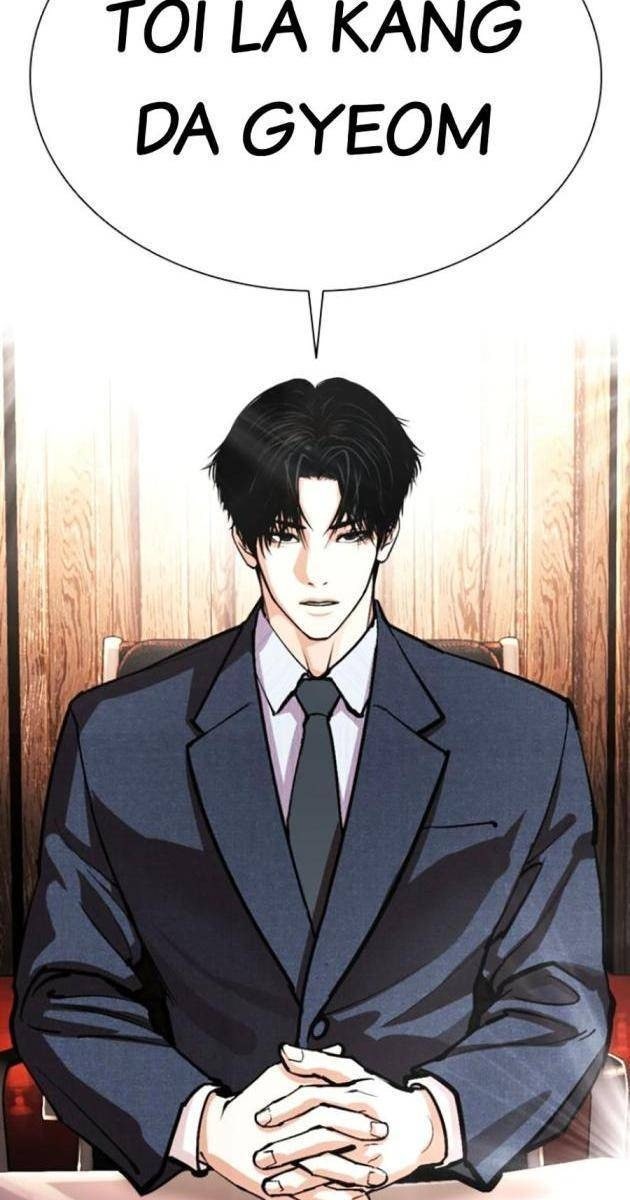 Hoán Đổi Diệu Kì - Page 213