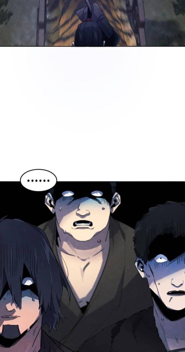 Sự Trở Lại Của Cuồng Ma - Page 58