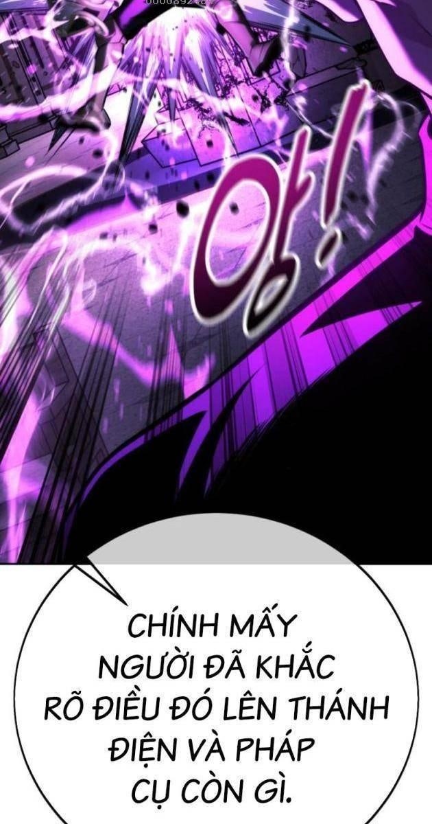 Hướng Dẫn Sinh Tồn Trong Học Viện - Page 8