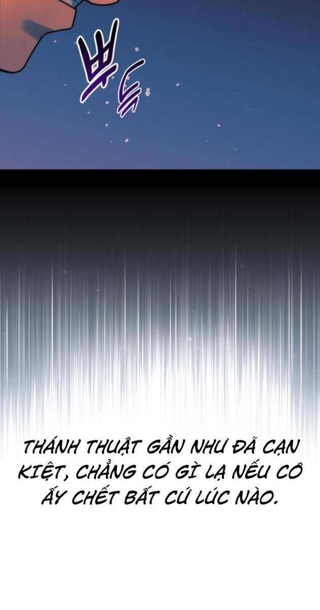 Hướng Dẫn Sinh Tồn Trong Học Viện - Page 177