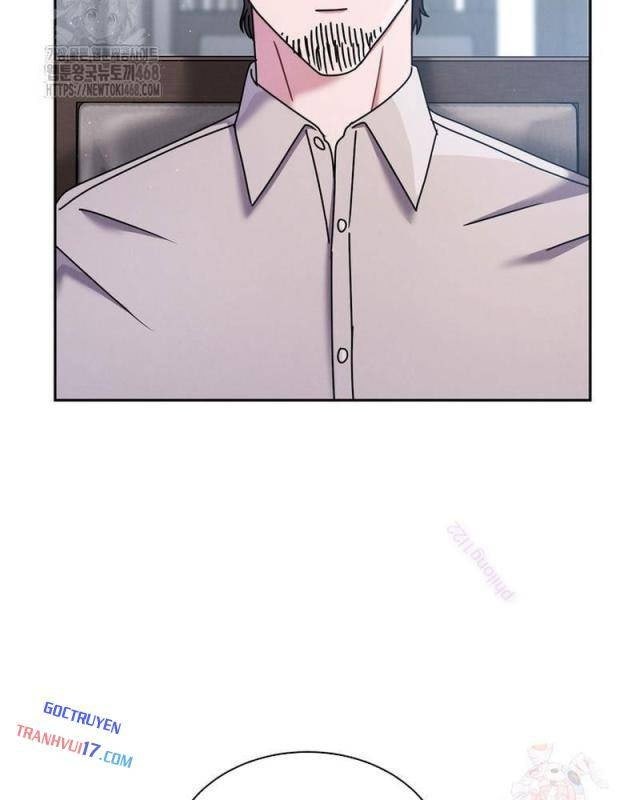 Thiên Tài Âm Nhạc Trường Trung Học - Page 72