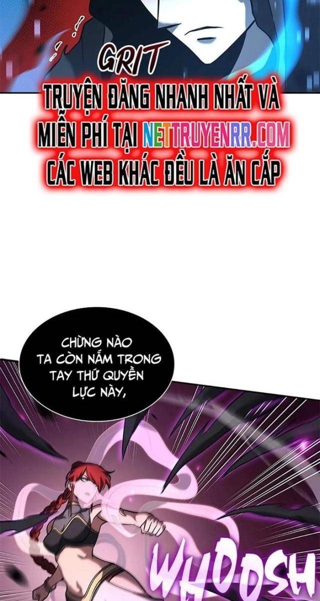 Sự Trở Lại Ma Dược Sư Cấp FFF - Page 85