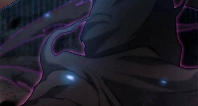 Sự Trở Lại Ma Dược Sư Cấp FFF - Page 98