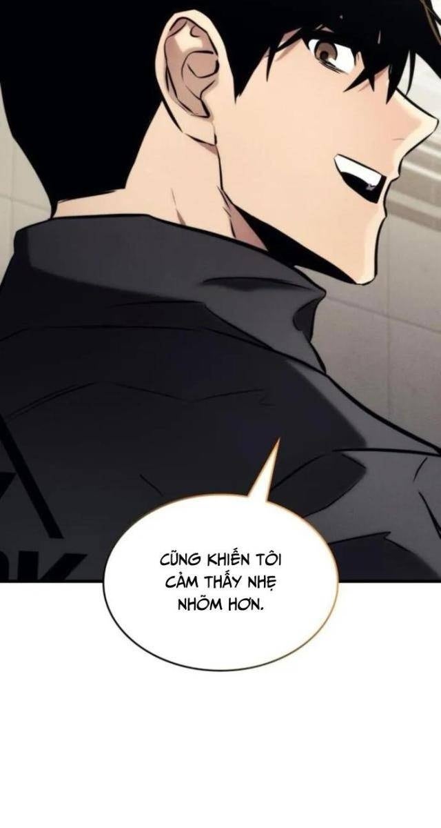 Trảm Long - Page 115