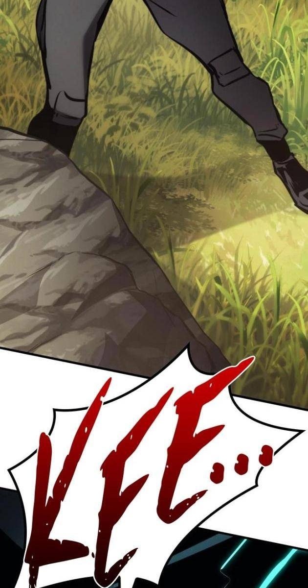 Trảm Long - Page 89