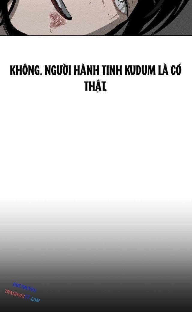 Dự Án Sao Hoả - Page 92