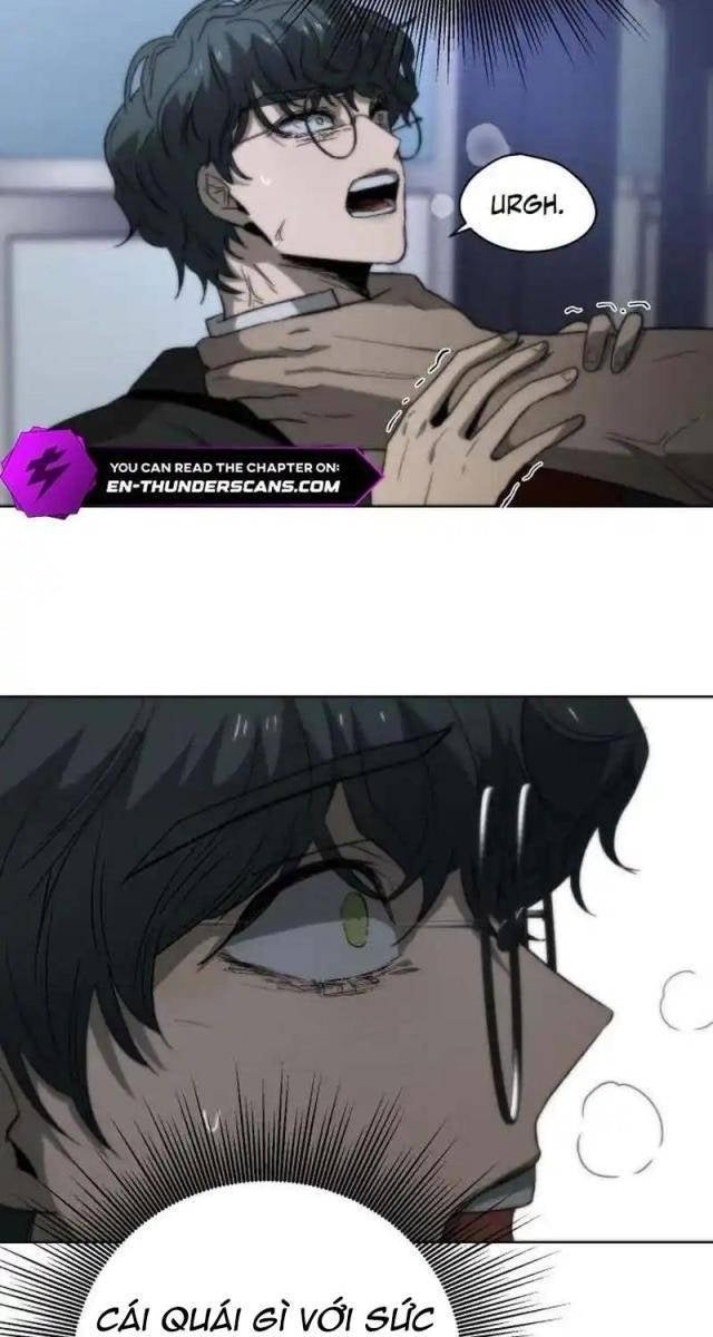 Dự Án Sao Hoả - Page 96