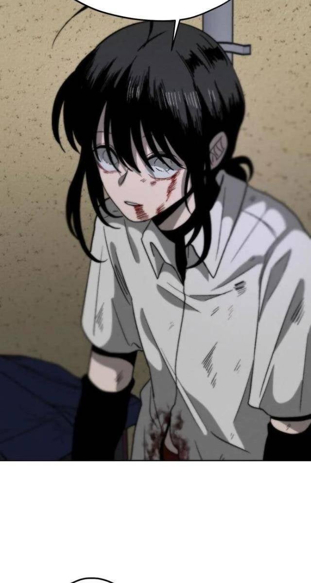 Dự Án Sao Hoả - Page 51