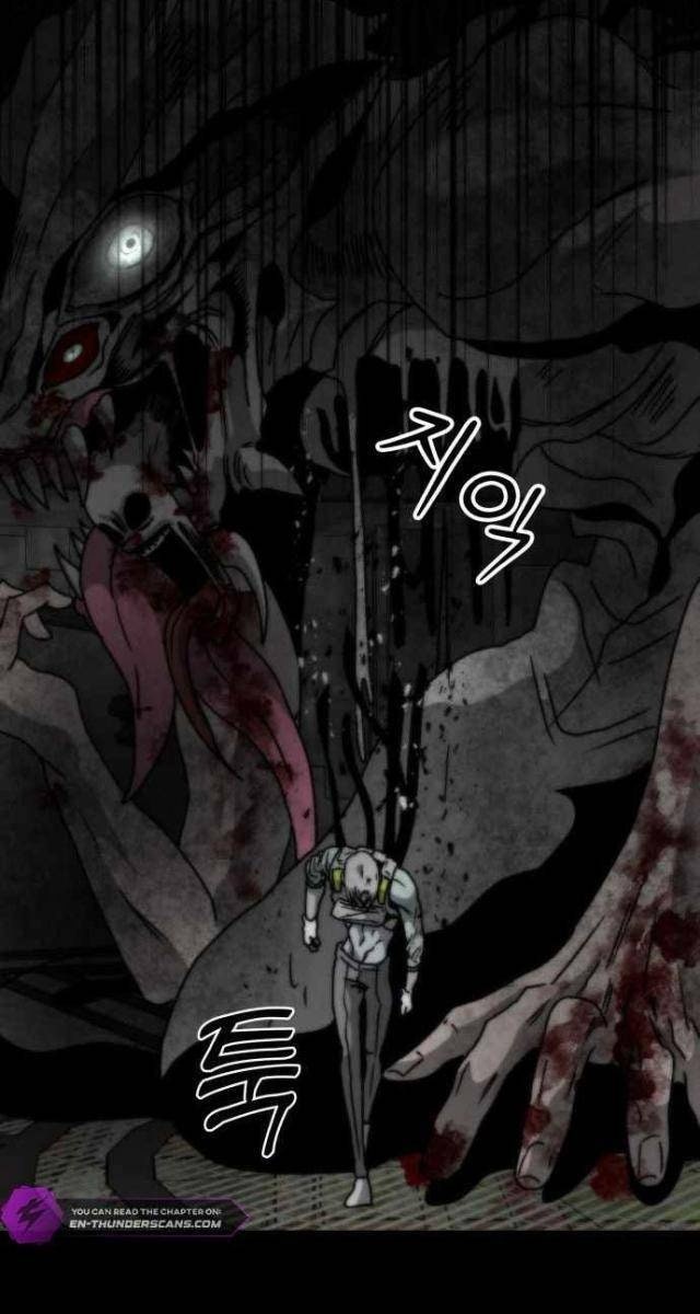 Dự Án Sao Hoả - Page 125