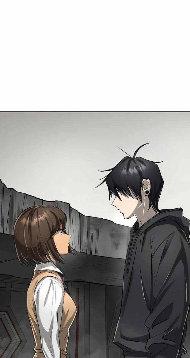 Thiên Ma 3077 - Page 49