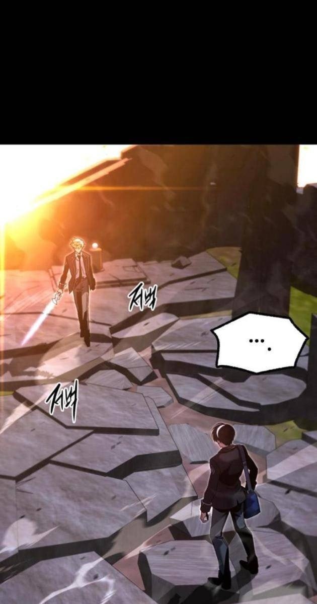 Thống Lĩnh Học Viện Chỉ Bằng Dao Sashimi - Page 34