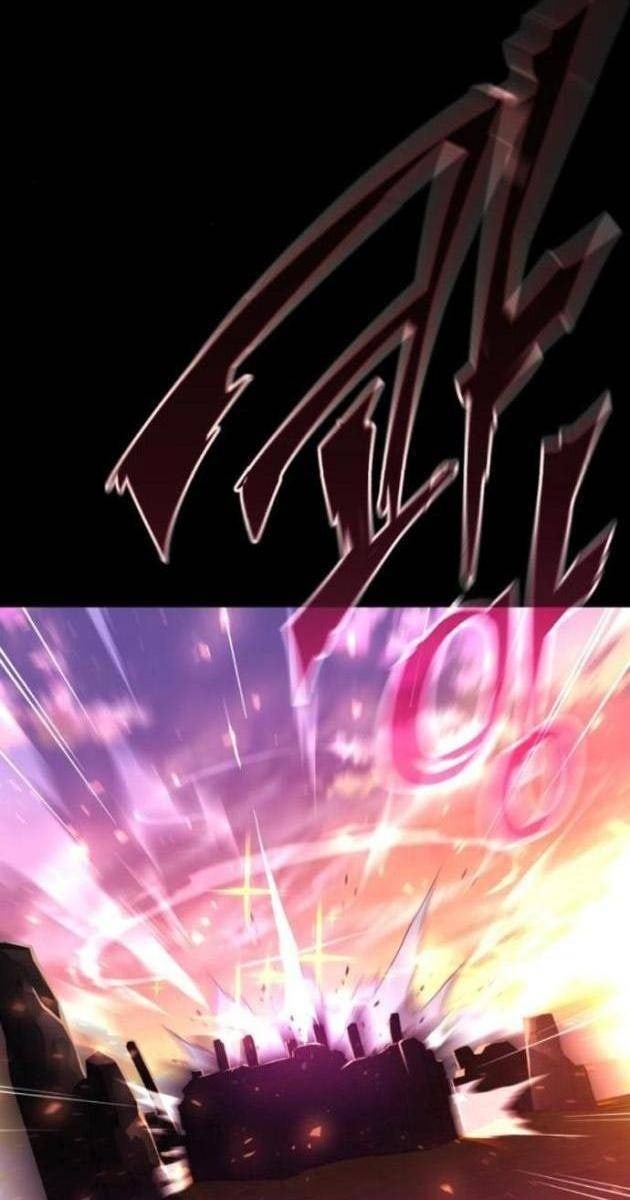 Thống Lĩnh Học Viện Chỉ Bằng Dao Sashimi - Page 88