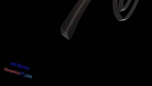 Thống Lĩnh Học Viện Chỉ Bằng Dao Sashimi - Page 135