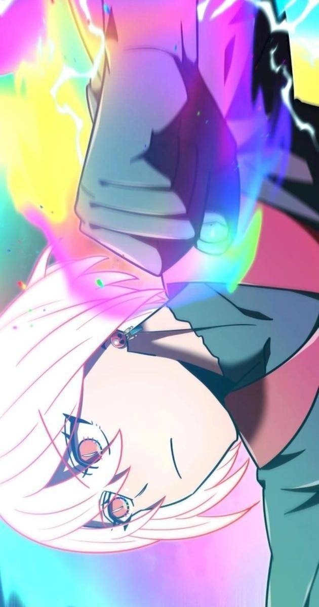 Huyết Thánh Cứu Thế Chủ~ Ta Chỉ Cần 0.0000001% Đã Trở Thành Vô Địch - Page 36