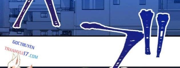 Huyết Thánh Cứu Thế Chủ~ Ta Chỉ Cần 0.0000001% Đã Trở Thành Vô Địch - Page 49