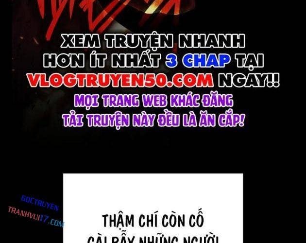 Người Hùng Cấp Thảm Họa Trở Lại - Page 35