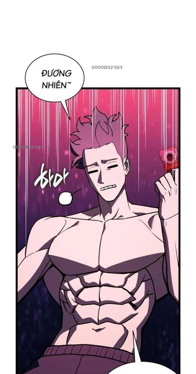 Người Hùng Cấp Thảm Họa Trở Lại - Page 44